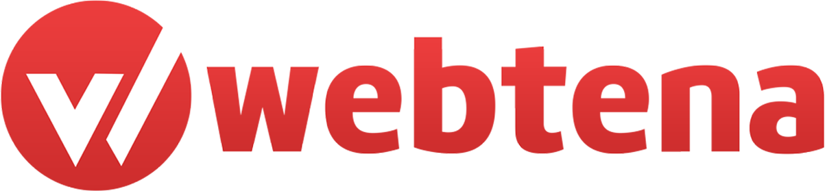 Website logo